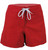 Right Price Solids Hip Riding Board Shorts