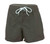 Right Price Solids Hip Riding Board Shorts