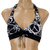 Atomic Halter