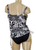 TK12 D CUP Atomic Camisole  Tankini "Atomic" QBW