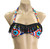 Happy Trails Bandeau Top