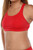 LN10-MRD-FRONT