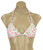 Romance Floral TB26RFL  TOP FRONT FHS