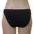 Shimmer Solids Regular Coverage Bottoms