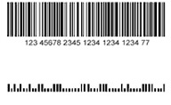 barcode.jpg