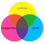 cmyk.jpg