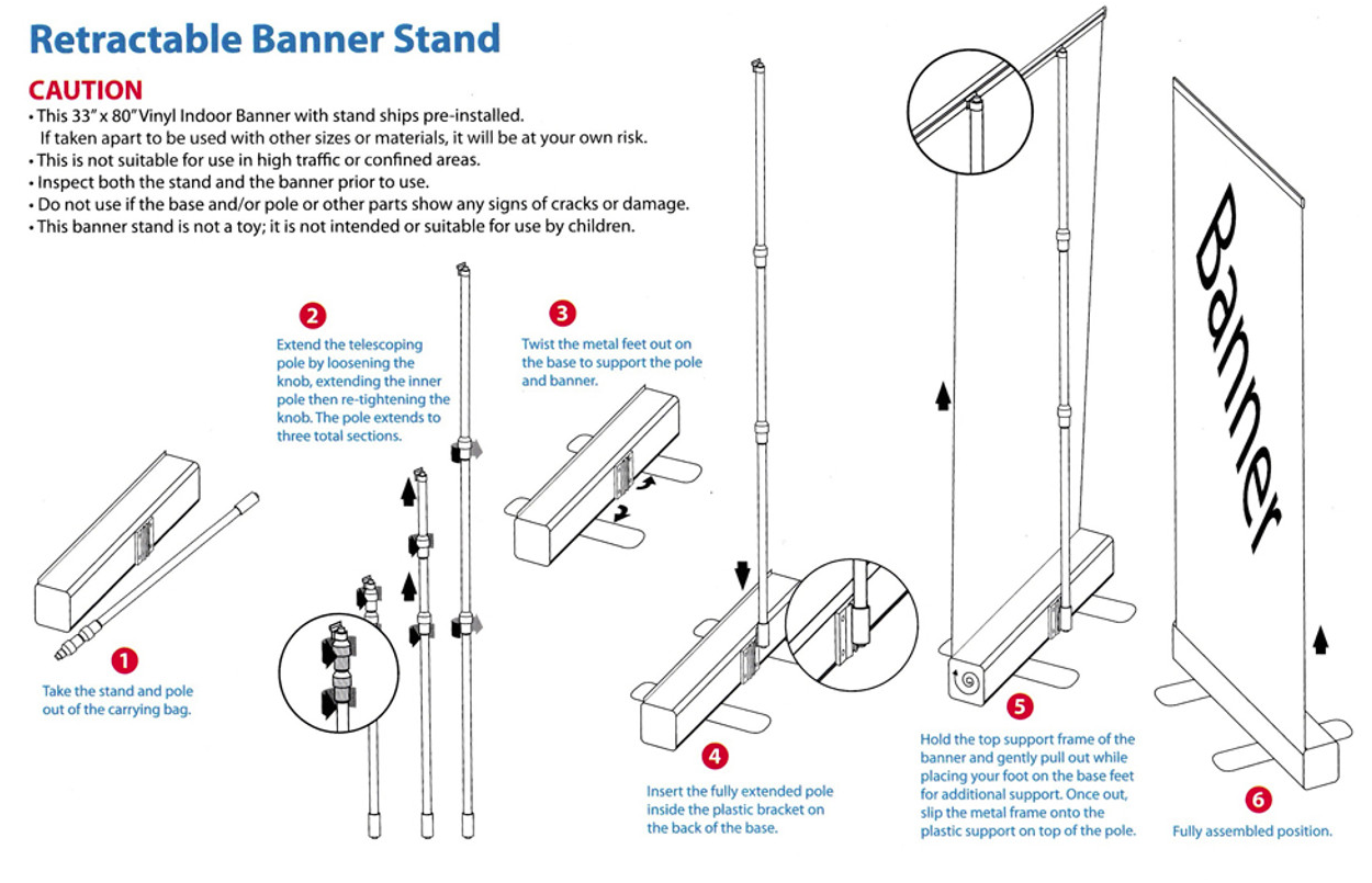 retracable-banner-stand-details.png