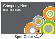 spotcolor.jpg