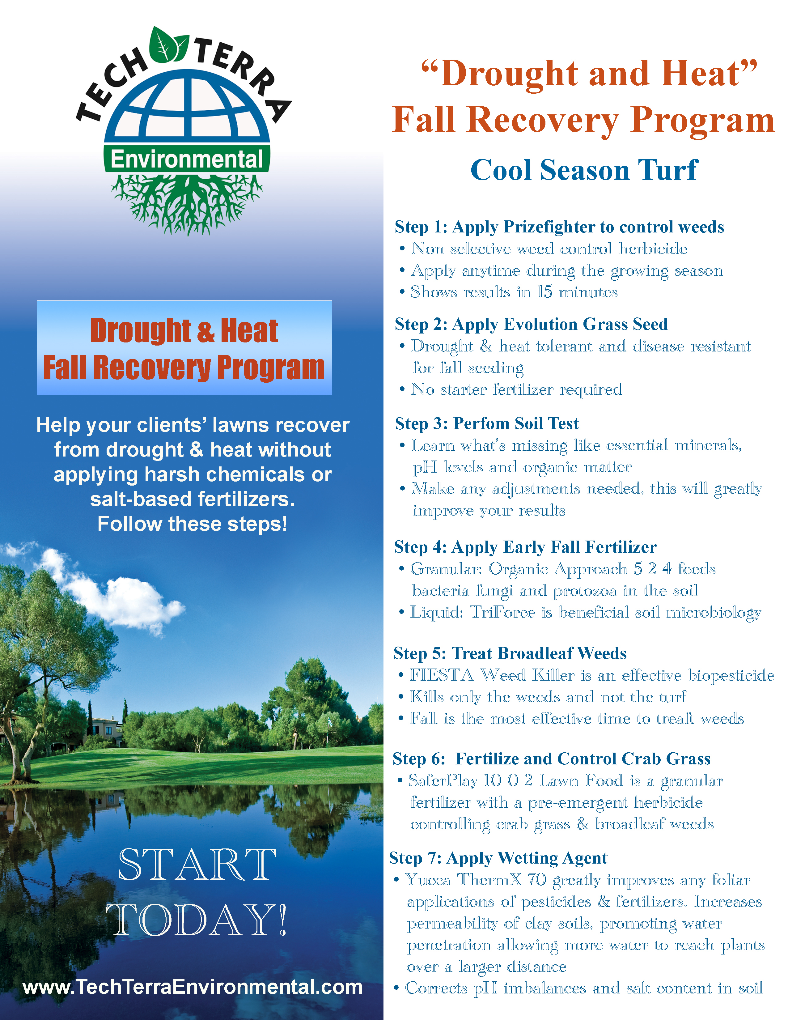 tte-fall-2024-drought-recovery-program.jpg