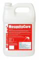 ICT Organics MosquitoCure™