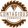 Contagious Cornhole