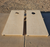 Contagious Cornhole Pro Modern Boards