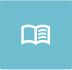 PTE Academic Question Bank