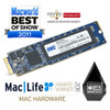 OWC 500GB Aura Pro 6G Solid State Drive with upgrade kit for MacBook Air (Late 2010 - Mid 2011)