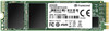 Transcend 256GB M.2 2280 NVME PCIe Gen3x4 3D TLC SSD