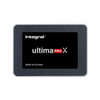 Integral Ultima X 2.5-inch SSD_ INSSD2TS625UPX2