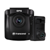 Transcend Dual Camera Dashcam DrivePro 620_DP620A