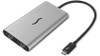 Sonnet Thunderbolt 3 to dual HDMI 2.0 adapter-TB3-DHDMI