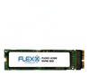Flexx LX320 128GB SSD for Mac Mini 2014