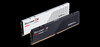 G.Skills Ripjaws S5 32GB (2x16GB) DDR5 PC5-44800 5600MHz gaming memory