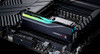 G.Skills Trident Z5 RGB 32GB (2x16GB) DDR5 PC5-51200 6400MHz ram memory-gaming
