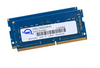 OWC 8GB (4GB x 2) DDR4 PC4-19200 2400MHZ SODIMM 260-Pin ram memory (OWC2400DDR4S08P)