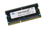 OWC ram 204-Pin SODIMM DDR3 PC3L-12800 1600MHz 1.35v memory module for Retina 5K 27-inch Late 2015 iMac