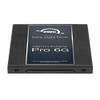 OWC Mercury Extreme Pro SATA III 2.5-inch SSD