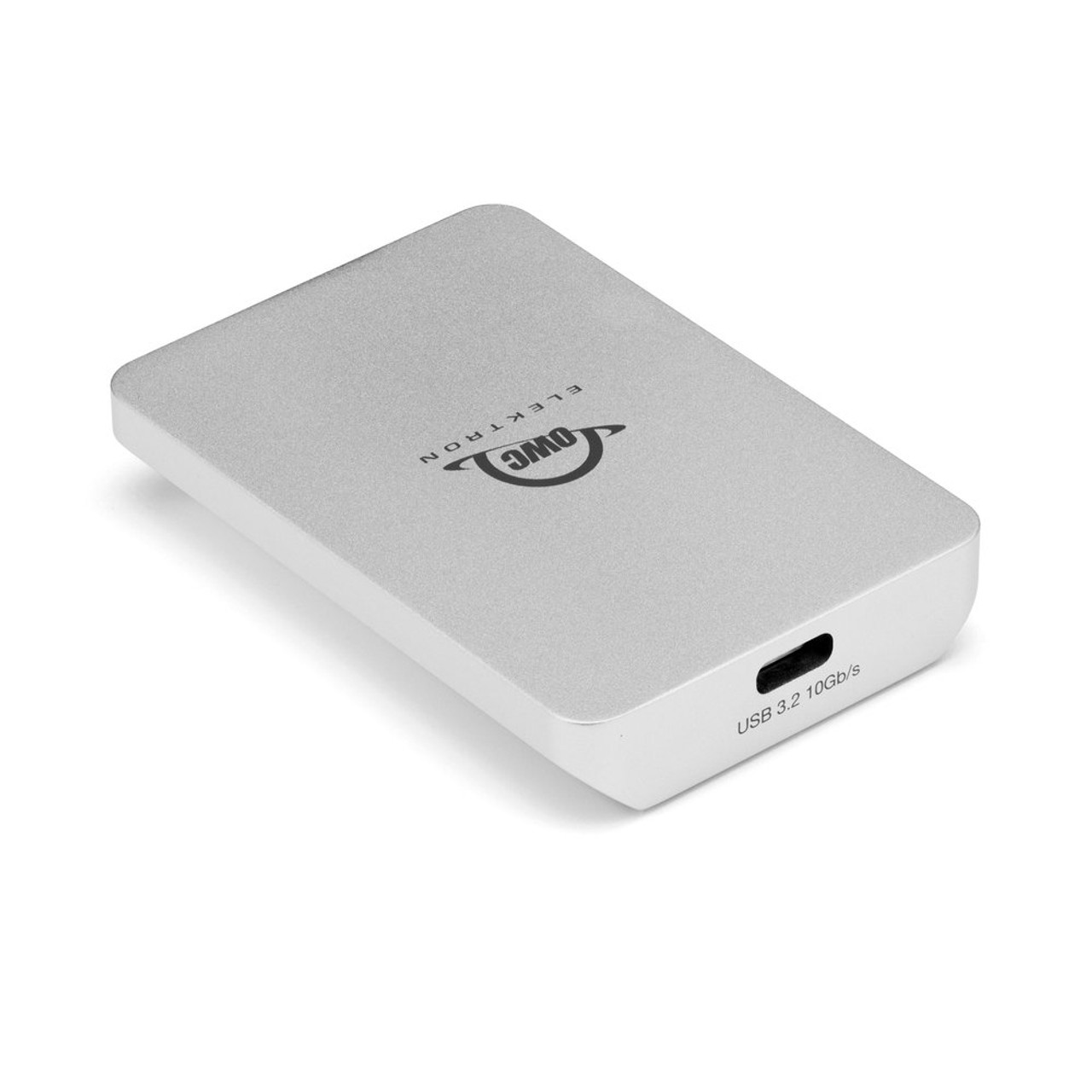 Envoy Pro Elektron 240GB USB-C Portable NVMe SSD