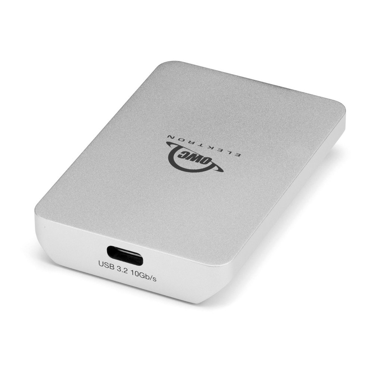 Envoy Pro Elektron 240GB USB-C Portable NVMe SSD