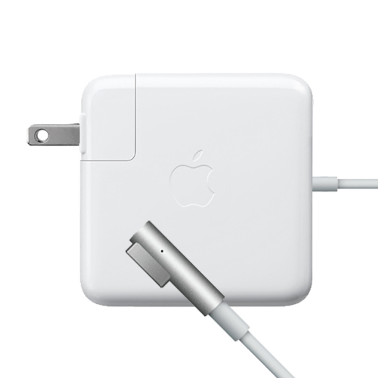 mid 2009 macbook pro charger work 2015 macbook