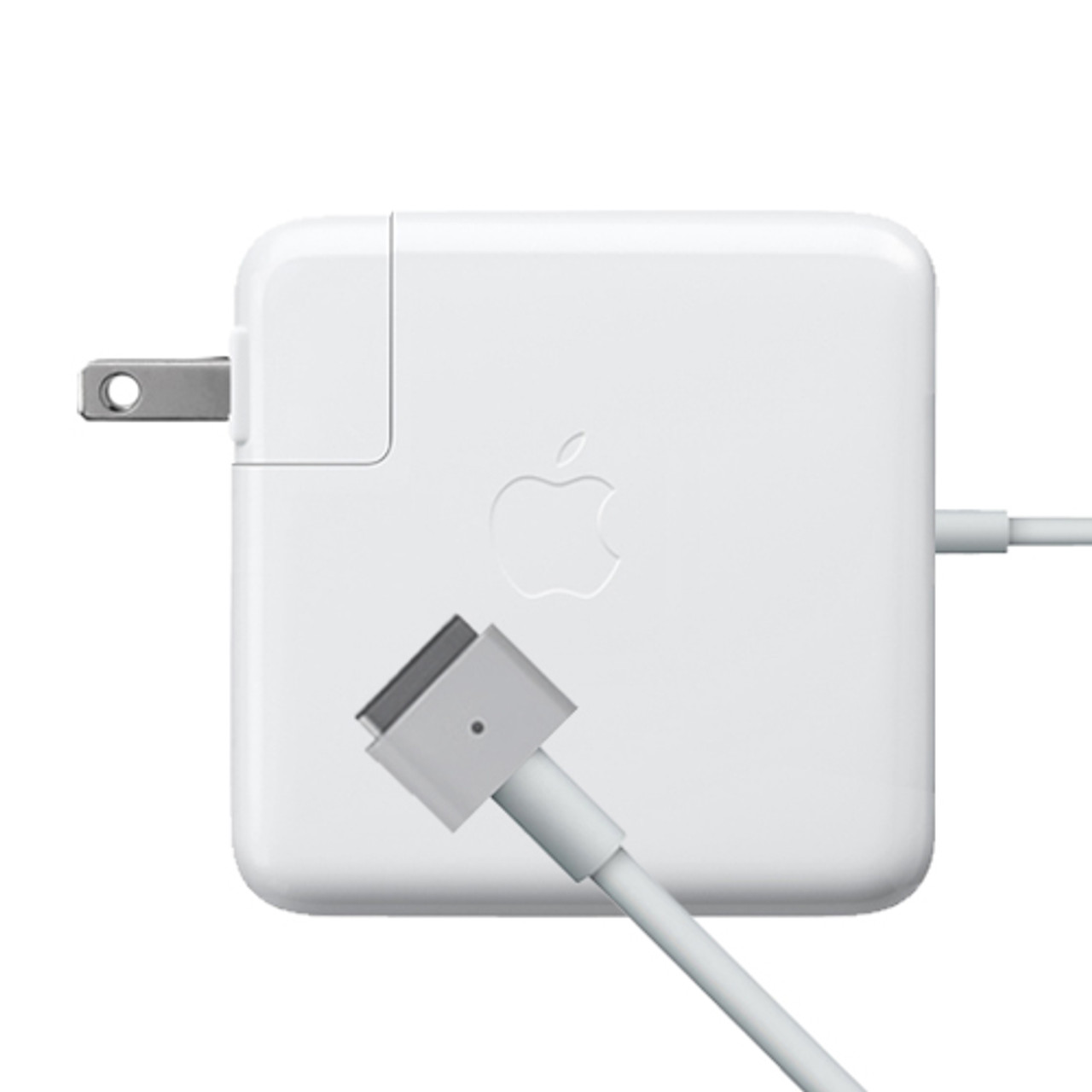 MagSafe 2 Power Adapter compatible with Mid 2012-Mid 2015 MacBook pro Retina display