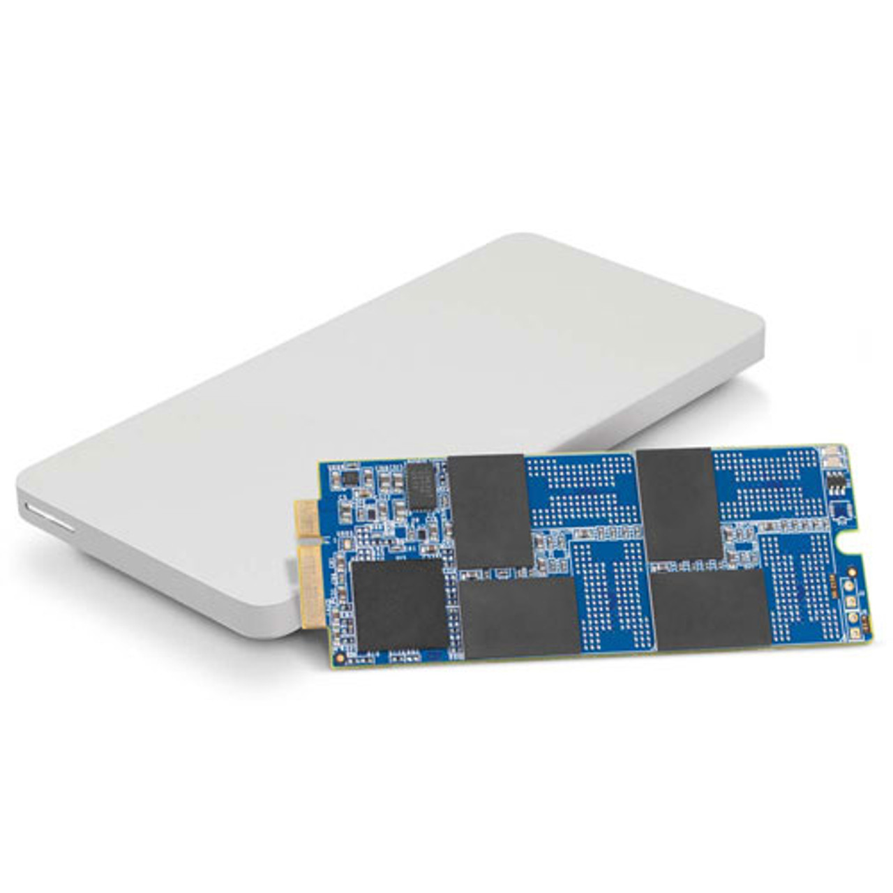 OWCS3DAP12K500, OWC 500GB Aura Pro 6G SSD