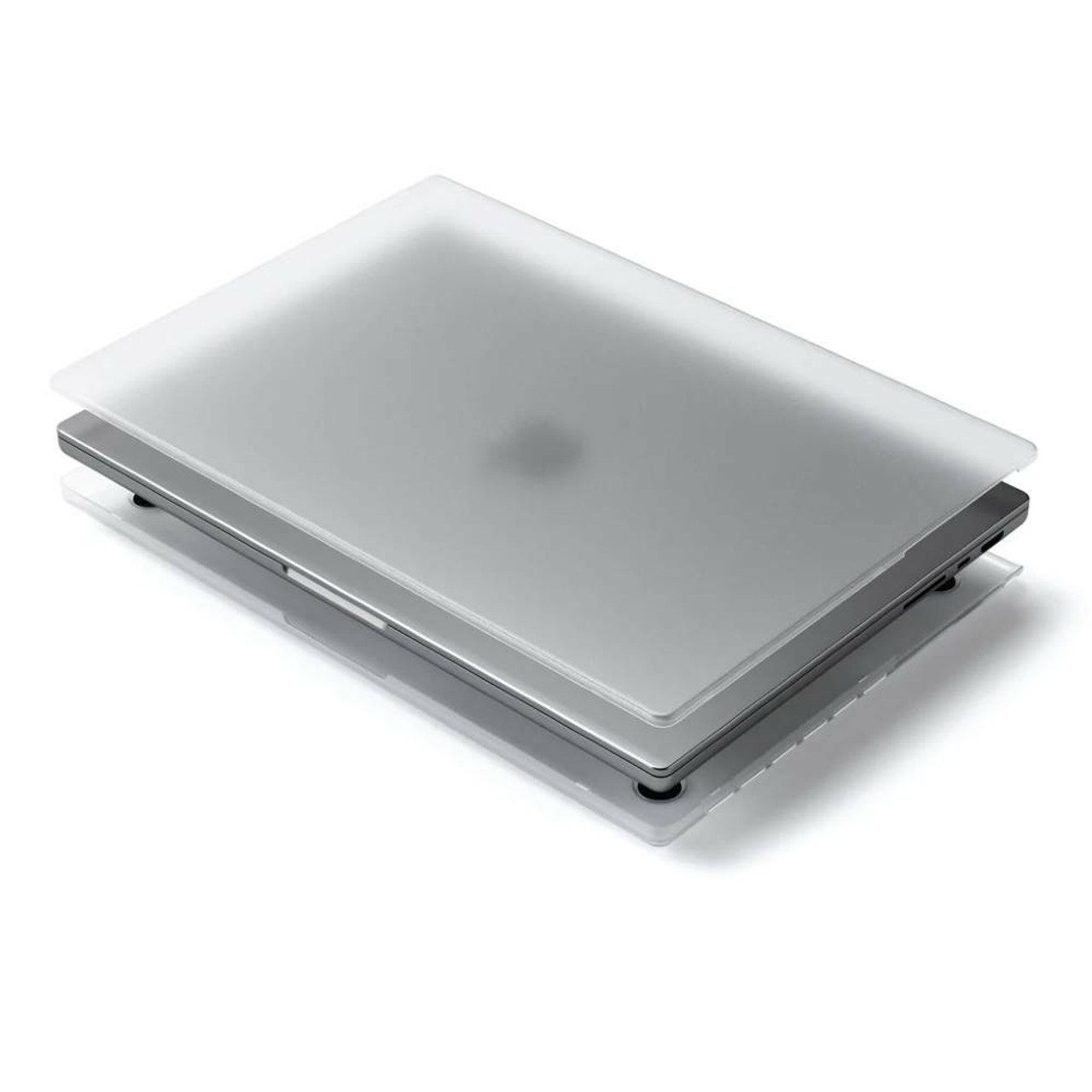 Macbook Pro case
