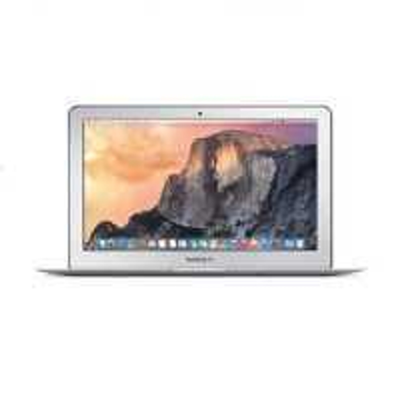 MacBookAir SSD | MacBookAir hard drive