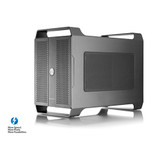 Thunderbolt 3 PCIe Expansion Chassis _ AKT3N2AA0002Y