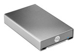 OWC Mercury Elite Pro mini USB-C 10Gb/s Portable Storage Enclosure (OWCMEPMTCKIT)