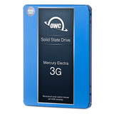 Replace DVD Drive with SSD OWC Mercury Electra 3G on selected 27-inch 2009-2011 iMacs