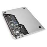 OWC Aura Pro 6G Solid-State Drive with USB enclosure for MacBook Air 2010 to 2011