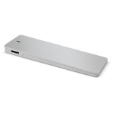 OWC Aura Pro 6G Solid-State Drive with USB enclosure for MacBook Air 2010 to 2011