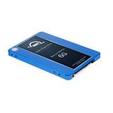 Add extra SSD (OWC Mercury 6G) into second HDD bay on select Mac Mini 2011-2012
