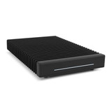 OWC Thunderblade Ultra High-Performance Thunderbolt 3 External Solid-State Drive