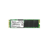 Transcend M.2 SATA III 830S series solid state drive - SSD_ TS4TMTS830S