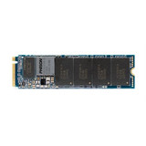 OWC Ultra III M.2 PCIe NVME SSD 2280_OWCS3DN3P2T40_OWCS4DAQ12ST80_OWCS3DN3P2T20_OWCS3DN3P2T10_OWCS3DN3P2T05_OWCS3DNE12ST02