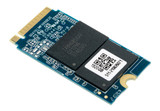 OWC Aura P13 Pro PCIe 3.1 x4 M.2 NVMe 2242 SSD