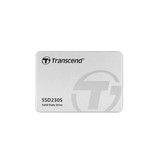 Transcend  230S SSD