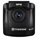 Transcend DrivePro 250 dashcam (TS-DP250A-64G)