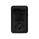 Transcend DrivePro 10 dashcam
