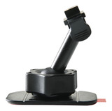 Adhesive Mount for Transcend DrivePro dashcams