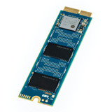 OWC Aura N2 SSD Add-on kit with tools for Mac mini 2014